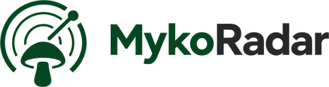 MykoRadar